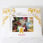 Cake Pops (DIY) Deco-Box 🎬