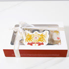 Mickey Mouse (DIY) Deco-Box 🎬