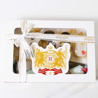 Mickey Mouse (DIY) Deco-Box 🎬