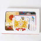 Decorate a Cake (DIY) Box 🎬