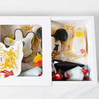 Mickey Mouse (DIY) Deco-Box 🎬