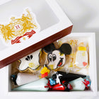 Mickey Mouse (DIY) Deco-Box 🎬