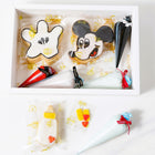 Mickey Mouse (DIY) Deco-Box 🎬