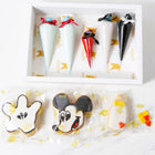 Mickey Mouse (DIY) Deco-Box 🎬