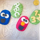 Cake Pops (DIY) Deco-Box 🎬