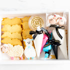 Eid Adha Cookie (DIY) Box