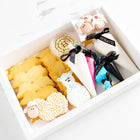 Eid Adha Cookie (DIY) Box