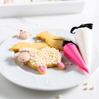 Eid Adha Cookie (DIY) Box