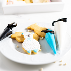 Eid Adha Cookie (DIY) Box