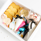 Eid Adha Cookie (DIY) Box