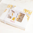 Catering Favors Qatar