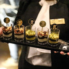 Event Catering Service 🎬