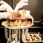 Event Catering Service 🎬