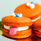 Event Catering Service 🎬