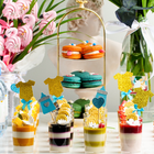 Event Catering Service 🎬