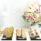 Event Catering Service 🎬