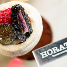 Event Catering Service 🎬