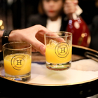 Event Catering Service 🎬