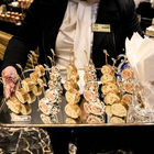 Event Catering Service 🎬