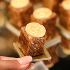 Event Catering Service 🎬