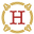 HORATII Tiramisu Lounge logo