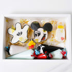 Mickey Mouse (DIY) Deco-Box 🎬
