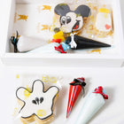 Mickey Mouse (DIY) Deco-Box 🎬