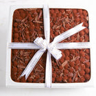 Chocolate Tiramisu Tray